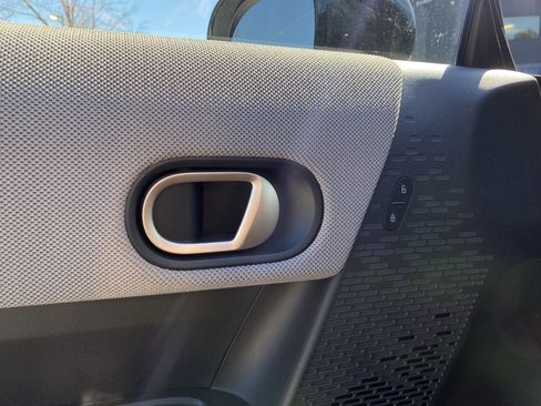 Used 2025 MINI Cooper S image 22