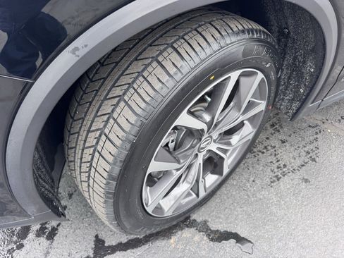 Used 2024 Acura MDX FWD w/ Technology Package image 15