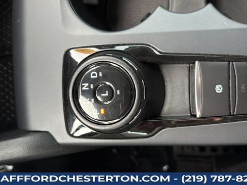 Used 2021 Ford Bronco Sport AWD/4WD image 17