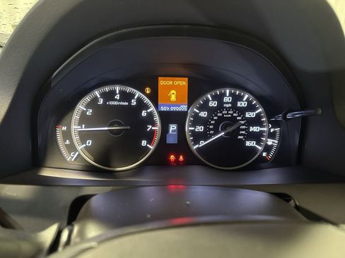 Used 2017 Acura RDX Technology Package image 22