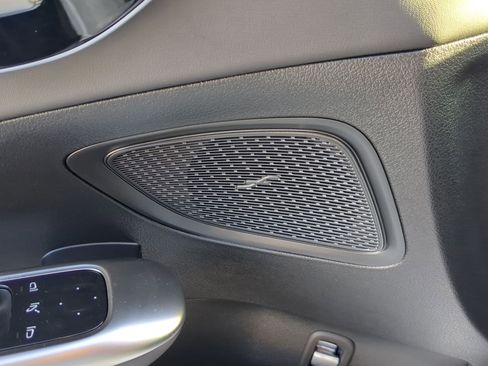 Used 2024 Mercedes-Benz C 43 AMG AMG C 43 image 14