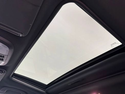 Used 2025 Subaru Crosstrek 2.5i Wilderness w/ Crosstrek Mirror Package image 23