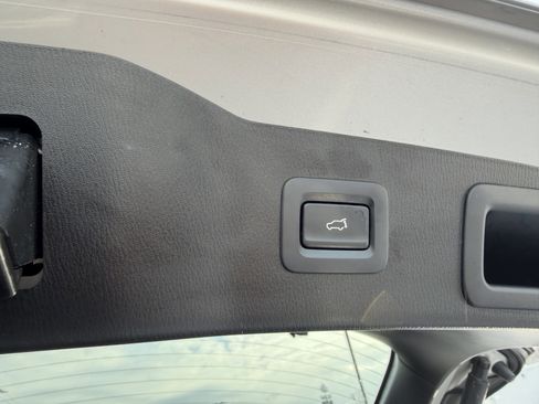 Certified 2024 MAZDA CX-5 AWD 2.5 S w/ Preferred Package image 25