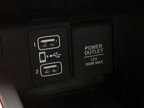 Used 2020 Honda Insight EX image 26