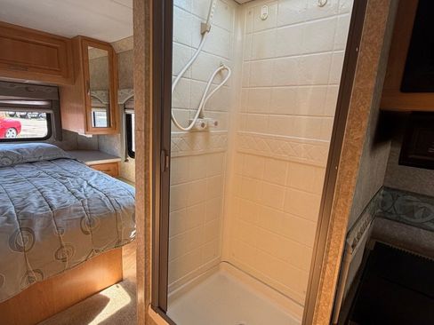 Used 2008 Chevrolet Express 3500 w/ RV Package image 15