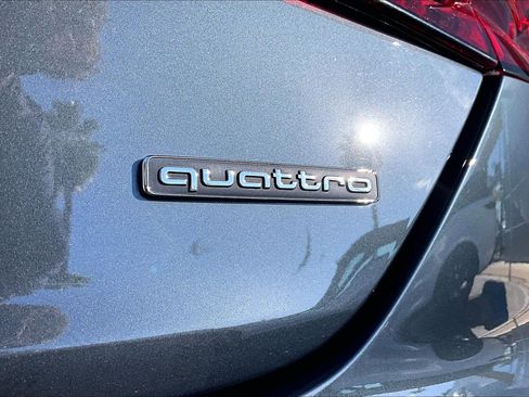 Used 2019 Audi A5 2.0T Premium image 8