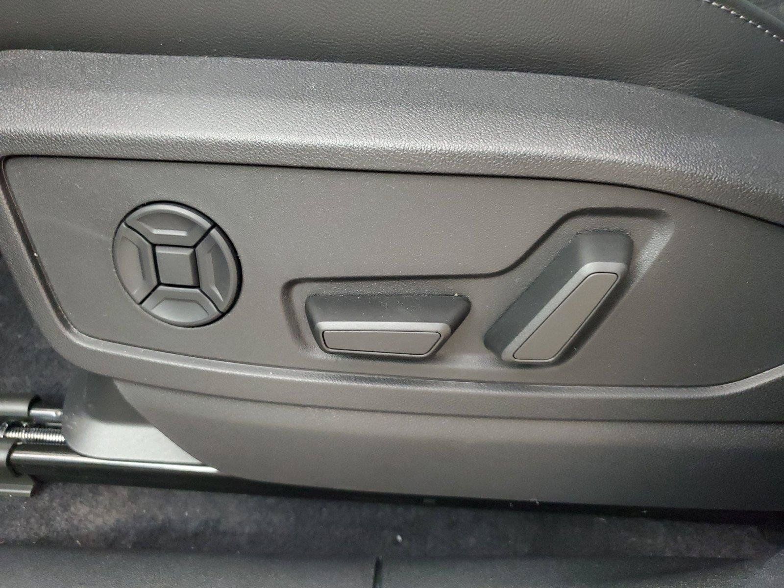 New 2026 Audi Q5 Premium Plus AWD/4WD image 21