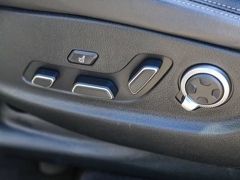 Used 2023 Genesis GV70 2.5T w/ Sport Prestige Package AWD/4WD image 25