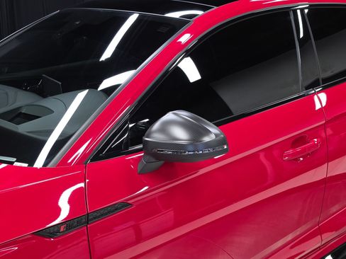 Used 2022 Audi RS 5 Sportback AWD/4WD image 55