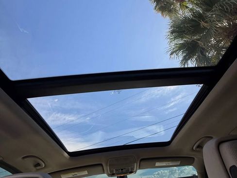 Used 2011 BMW X5 xDrive35i image 18