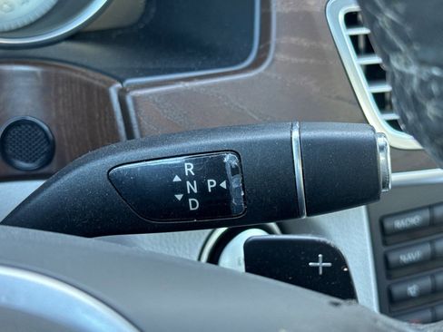 Used 2014 Mercedes-Benz E 550 E 550 Sport image 17