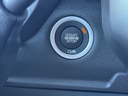 New 2026 RAM 3500 Laramie AWD/4WD image 21