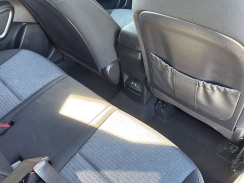 Used 2023 Kia Soul EX image 41