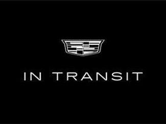 Certified 2026 Cadillac Escalade V video 1