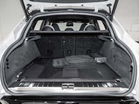 Used 2023 Aston Martin DBX 707 image 52