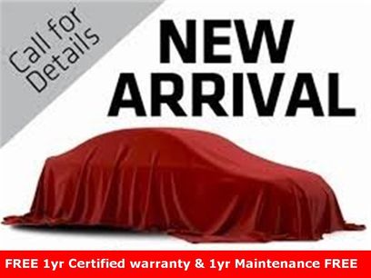 Used 2022 INFINITI QX60 Pure