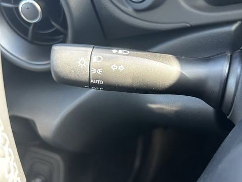 New 2025 Toyota GR86 image 20