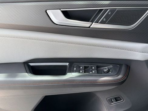 New 2026 Volkswagen Atlas Peak Edition AWD/4WD image 21