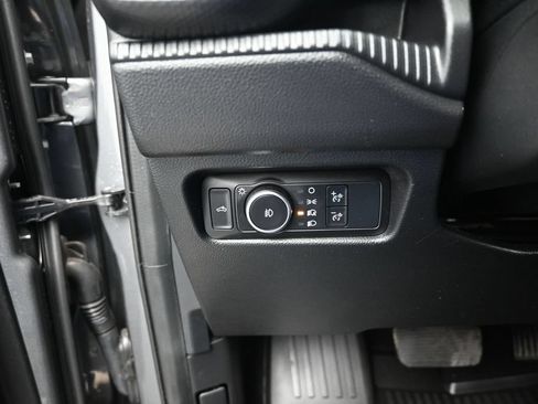 Certified 2024 Ford Ranger Raptor AWD/4WD image 13