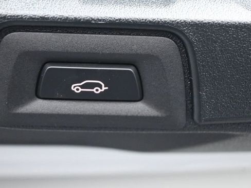 New 2026 BMW X5 sDrive40i w/ M Sport Package image 25