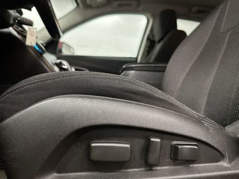 Used 2014 Chevrolet Equinox LT w/ Power Convenience Package FWD image 26