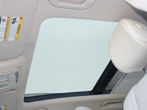 Used 2026 Mercedes-Benz GLE 450 4MATIC image 16