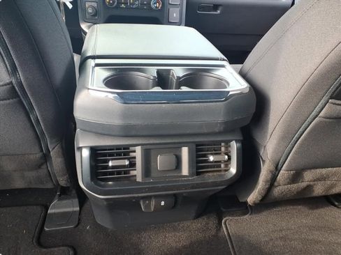 Used 2023 Ford F150 XL w/ STX Appearance Package image 26