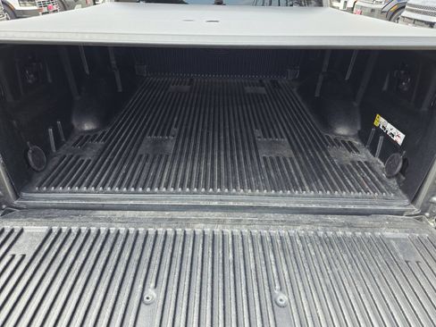 Used 2016 Ford F150 XLT w/ Equipment Group 302A Luxury RWD image 11