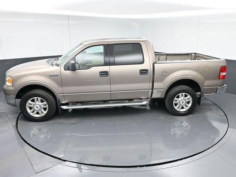 Used 2004 Ford F150 Lariat image 27