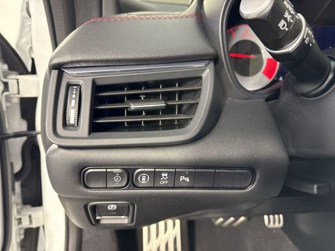 Certified 2023 Acura TLX A-Spec Package image 16