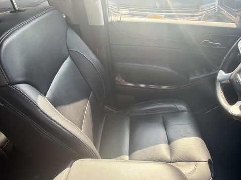 Used 2019 GMC Yukon SLT RWD image 13