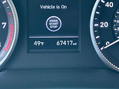 Used 2019 Hyundai Elantra Value Edition w/ Cargo Package image 16