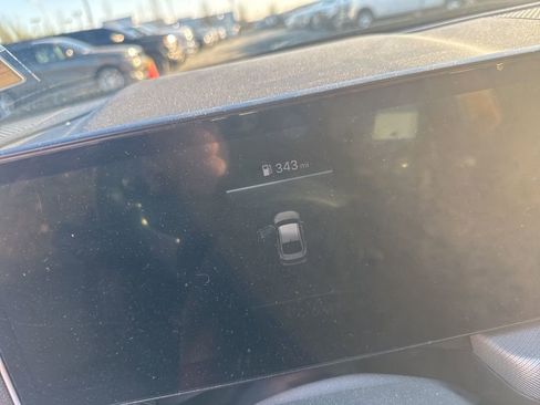 Used 2024 Hyundai Sonata SEL image 8