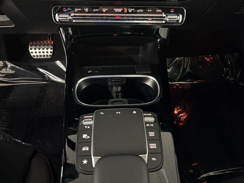 Certified 2023 Mercedes-Benz CLA 250 image 17
