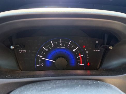 Used 2015 Honda Civic EX-L image 14