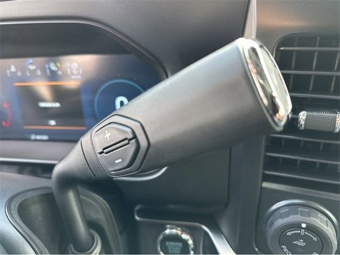 New 2025 Ford F350 Lariat w/ Lariat Ultimate Package image 22