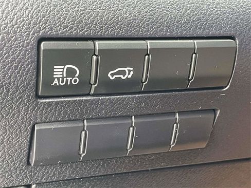 Used 2016 Lexus RX 350 FWD image 33