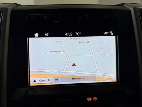 Used 2019 Ford F250 Lariat w/ Lariat Ultimate Package image 29