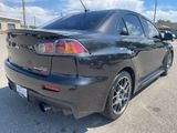 Used 2014 Mitsubishi Lancer Evolution MR image 6