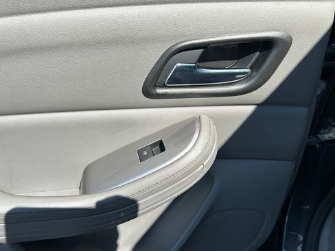 Used 2016 Chevrolet Malibu LS image 17