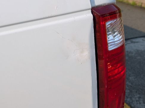 Used 2016 Ford F250 XL w/ XL Appearance Package AWD/4WD image 31