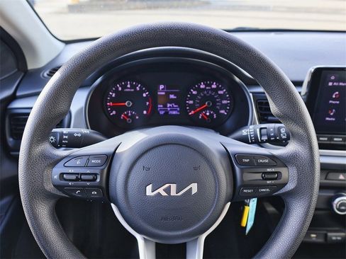 Used 2023 Kia Rio S image 20