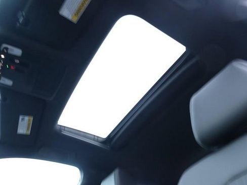 New 2026 Honda Civic Sport Touring image 8