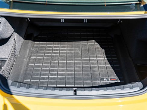 Used 2023 BMW M3 Competition image 52