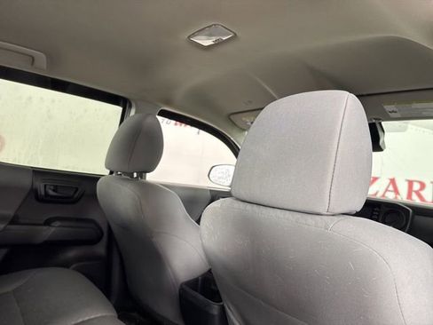 Used 2020 Toyota Tacoma SR image 19