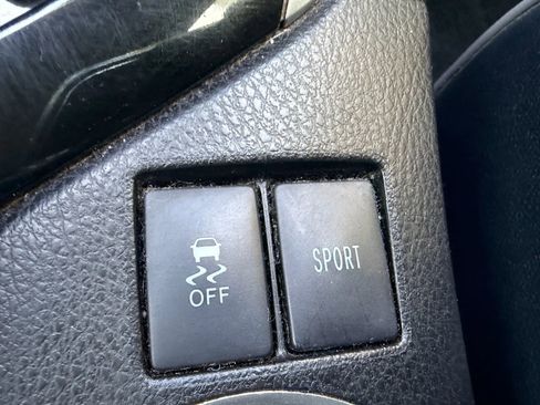 Used 2016 Toyota Corolla S image 13