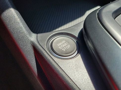 New 2026 Kia K4 LXS image 30