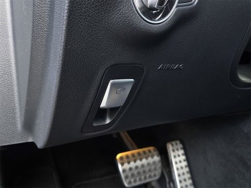 Used 2019 Mercedes-Benz E 63 AMG S image 24