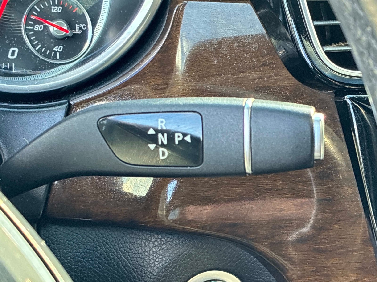 Used 2016 Mercedes-Benz GLE 350 4MATIC image 33
