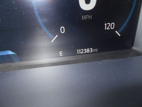 Certified 2023 Ford F150 Lariat AWD/4WD image 17